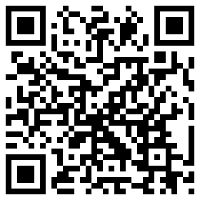 qrcode für ABB 7TCA084220R0250