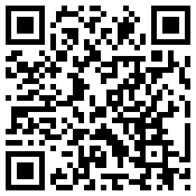 qrcode für Trilux 9002339352