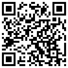 qrcode für HPE  - CRAY SS L0 QSFPDD 2X TO56 STOCK