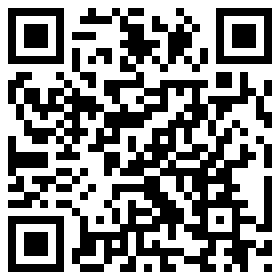 qrcode für HPE  - QD/TC 4 3M HOSE PAIR STOCK