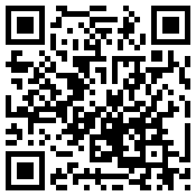 qrcode für Trilux 6870251