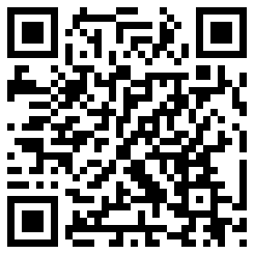 qrcode für HPE  - DL385 GEN10 RETIMER SEC STOCK