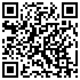 qrcode für Trilux 9002339356