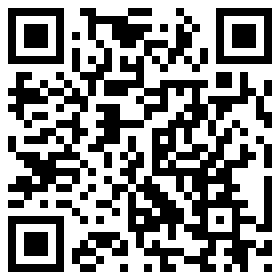 qrcode für HPE  - XP8 ENCRYPT 4PK NVME STOCK