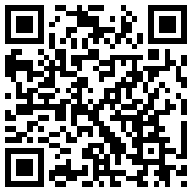 qrcode für HPE  - PREMIER FLEX MPO16/8XLC STOCK