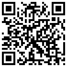qrcode für Leipziger Leuchten GmbH 9.900.0008.71 Zierring Z 429