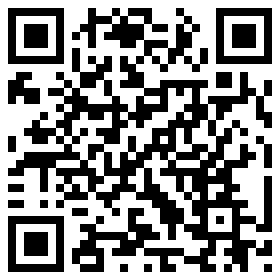 qrcode für HPE  - SLINGSHOT 2P MODL CARD L0 STOCK