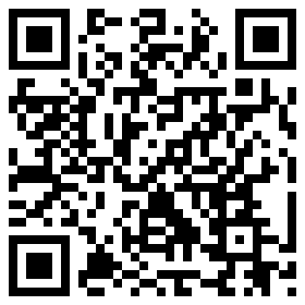 qrcode für HPE  - SD FLEX 280 64GB 4RX4 DDR STOCK