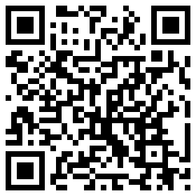 qrcode für Leipziger Leuchten 9.117.2032.44 Mastaufsatzleuchte 4x NAV-T 70 W