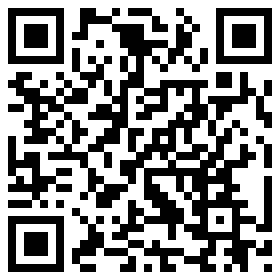qrcode für Trilux 9002339354