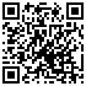 qrcode für Trilux 6870051