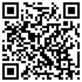 qrcode für Trilux 9002340230