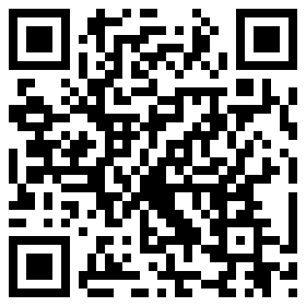 qrcode für HPE  - SD FLEX 280 128GB 2933 PM STOCK