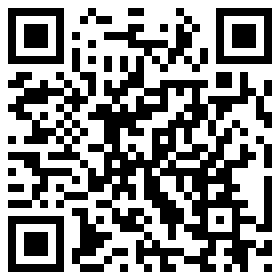 qrcode für Trilux 9002339959