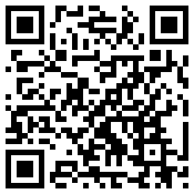qrcode für ABB 7TCA017300R0788