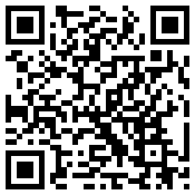 qrcode für HPE  - SLINGSHOT 2P MODL CARD L0 STOCK