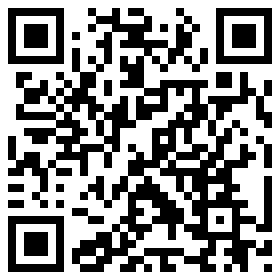 qrcode für HPE  - SLINGSHOT 2P MODL CARD L0 STOCK