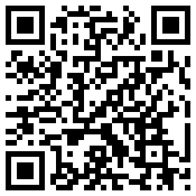 qrcode für HPE  - QD/TC 3M HOSE PAIR LC STOCK