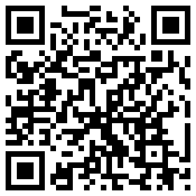qrcode für Trilux 9002340234