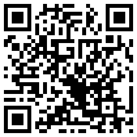 qrcode für WAGO 788-608 - Stecksockel Relais Statusanzeige 0 34 2 5qmm grau