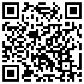 qrcode für HPE  - CRAY EX CABLE TROUGH STOCK