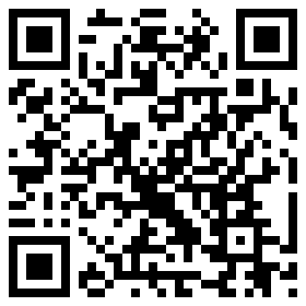 qrcode für HPE  - SLINGSHOT 2P MODL CARD L0 STOCK