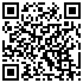 qrcode für HPE  - CRAY SS 2P NETWK MODL CBL STOCK