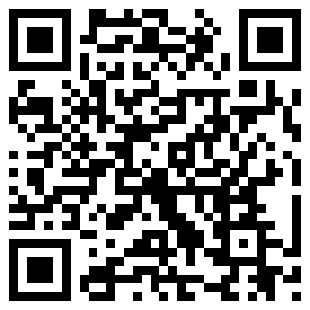 qrcode für HPE  - TFIN LEFT SVC BAY CUST STOCK