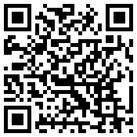qrcode für Eaton 240998