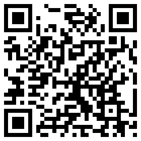 qrcode für Trilux 9002340232