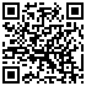 qrcode für Trilux 9002339961