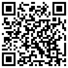 qrcode für Trilux 9002339358