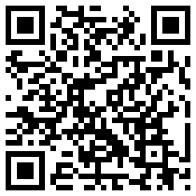 qrcode für HPE  - CRAY SS L0 QSFPDD 2X 5 STOCK