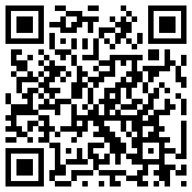 qrcode für HPE  - CRAY SS L0 QSFPDD 2X 5 STOCK