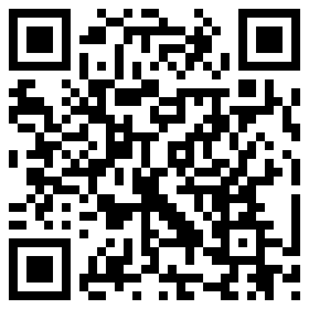 qrcode für Trilux 9002339360
