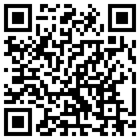 qrcode für HPE  - CRAY SS L0 QSFPDD 2X TO56 STOCK