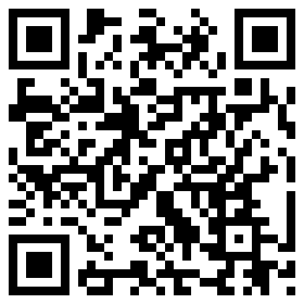qrcode für Trilux 9002339362