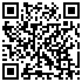 qrcode für HPE  - PREMIER FLEX MPO16/8XLC STOCK