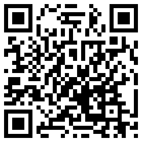 qrcode für Lindner W228455C - Mersen W228455 NH00 35A gG 690V NH Sicherung sfü spannungsführend
