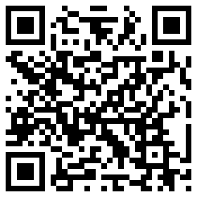 qrcode für HPE  - SLINGSHOT 2P MODL CARD L0 STOCK