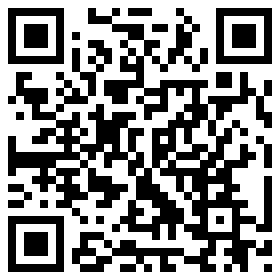 qrcode für HPE  - XP8 3 PHASE 50HZ 2PK PDU STOCK