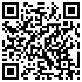 qrcode für HPE  - SLINGSHOT L0 QSFPDD QSFP STOCK