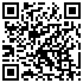 qrcode für Trilux 9002339967