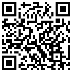 qrcode für Trilux 9002340236