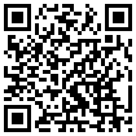 qrcode für Trilux 9002340238