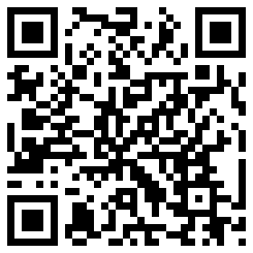 qrcode für Eaton 110876