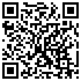 qrcode für HPE  - PREMIER FLEX MPO16/MPO16 STOCK