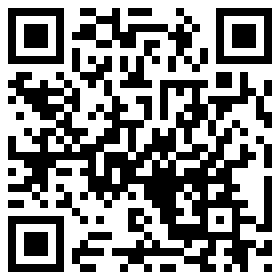 qrcode für HPE  - SLINGSHOT 2P MODL CARD L0 STOCK