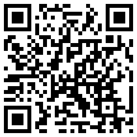 qrcode für ABB 7TAG009840R0018