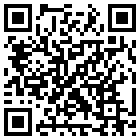 qrcode für HPE  - TFIN RIGHT SVC BAY CUST STOCK